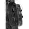 Four Seasons Ford Crown Vic 00-98/Linc Town Car 00-98 Fan Motor, 75721 75721 - alternate 2